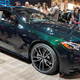 Illustration for article titled Toronto Autoshow 2019